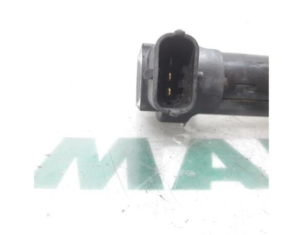 Ignition Coil PEUGEOT 208 I (CA, CC)