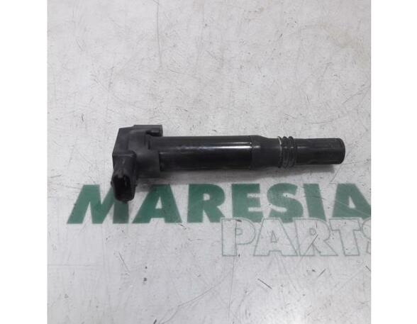 Ignition Coil PEUGEOT 208 I (CA, CC)