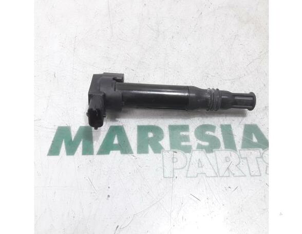 Ignition Coil PEUGEOT 208 I (CA, CC)