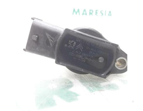 Ignition Coil PEUGEOT 208 I (CA, CC)