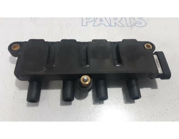 Ignition Coil FIAT 500 (312), FIAT 500 C (312)