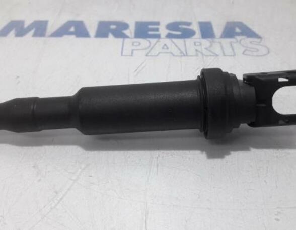 Ignition Coil PEUGEOT 208 I (CA, CC)