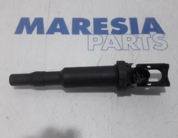 Ignition Coil PEUGEOT 208 I (CA, CC)