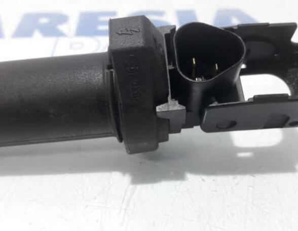 Ignition Coil PEUGEOT 208 I (CA, CC)