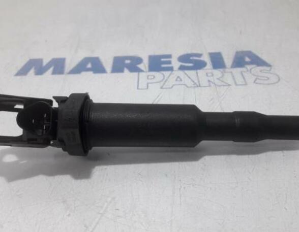 Ignition Coil PEUGEOT 208 I (CA, CC)