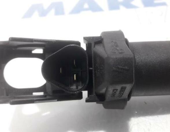 Ignition Coil PEUGEOT 208 I (CA, CC)