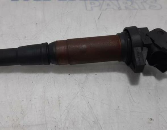 Ignition Coil CITROËN C5 III (RD)