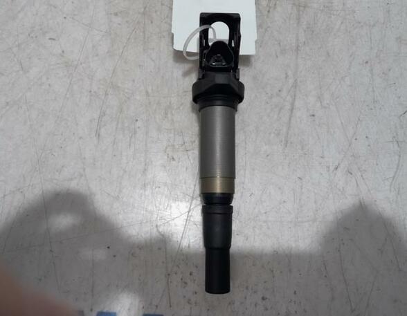 Ignition Coil PEUGEOT 5008 (0E, 0U)