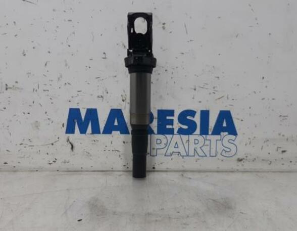 Ignition Coil PEUGEOT 5008 (0E, 0U)