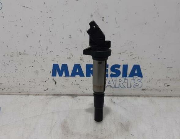 Ignition Coil PEUGEOT 5008 (0E, 0U)