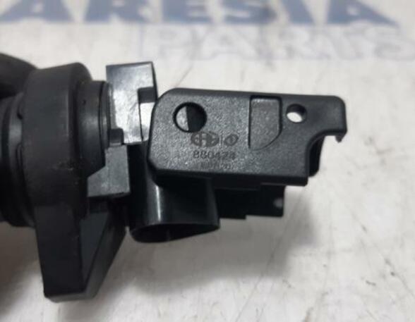 Ignition Coil PEUGEOT 5008 (0E, 0U)