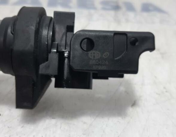 Ignition Coil PEUGEOT 5008 (0E, 0U)