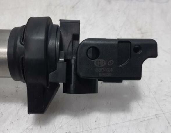 Ignition Coil PEUGEOT 5008 (0E, 0U)