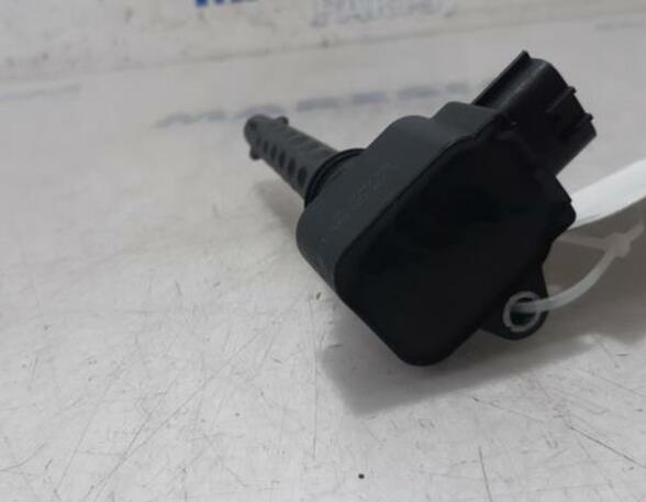 Ignition Coil FIAT 500 (312), FIAT 500 C (312)