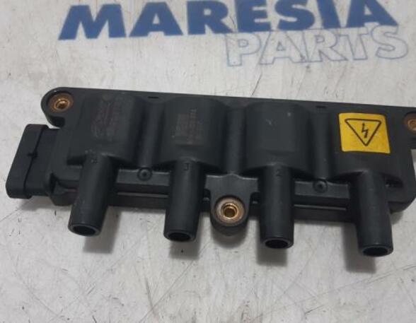 Ignition Coil FIAT 500 (312), FIAT 500 C (312)