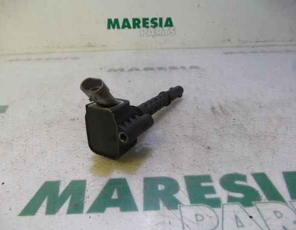 Ignition Coil FIAT Bravo II (198)