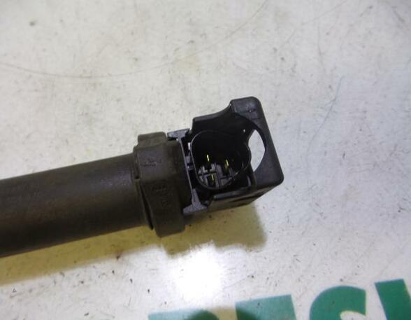 Ignition Coil PEUGEOT 5008 (0E, 0U)