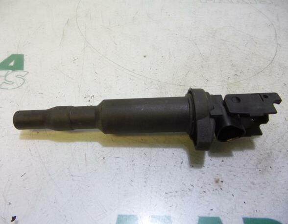 Ignition Coil PEUGEOT 5008 (0E, 0U)