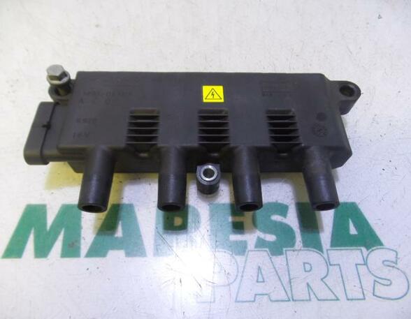 Ignition Coil FIAT 500 (312), FIAT 500 C (312)