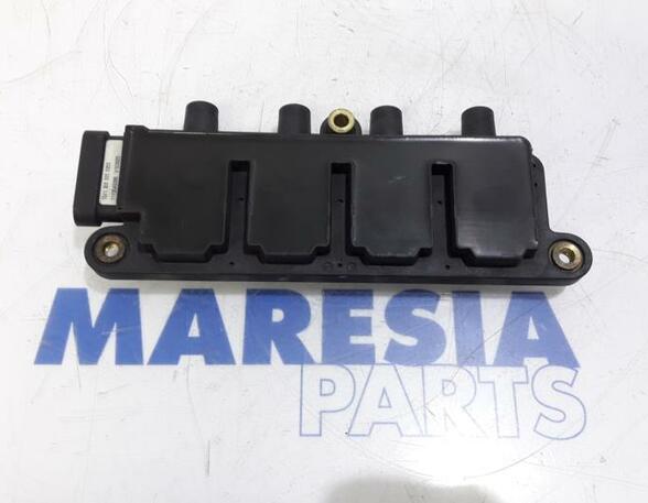 Ignition Coil FIAT 500 (312), FIAT 500 C (312)