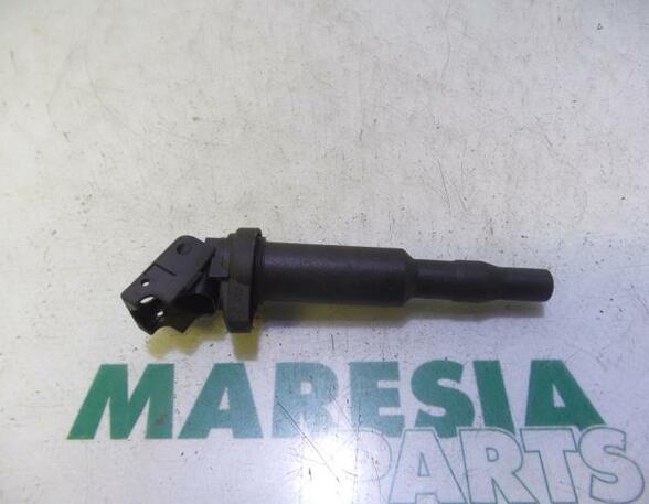 Ignition Coil PEUGEOT 207 (WA, WC)