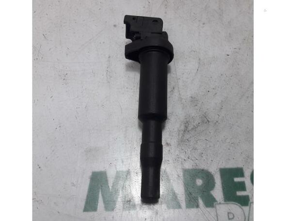 Ignition Coil PEUGEOT 308 I (4A_, 4C_), PEUGEOT 308 SW I (4E_, 4H_)