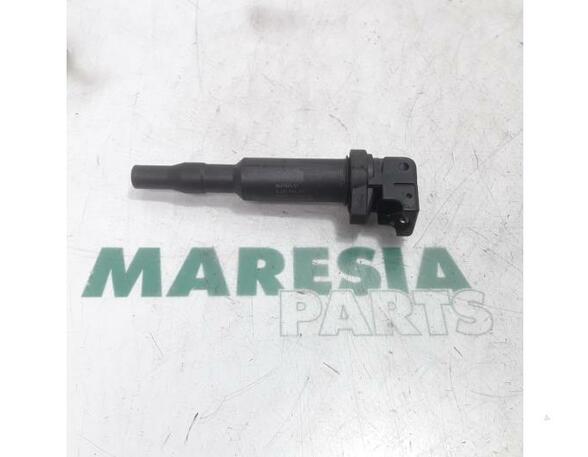 Ignition Coil PEUGEOT 207 SW (WK)