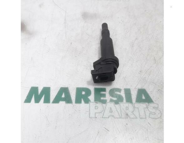 Ignition Coil PEUGEOT 207 SW (WK)