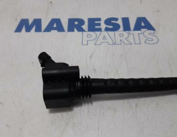 Ignition Coil ALFA ROMEO 159 (939)