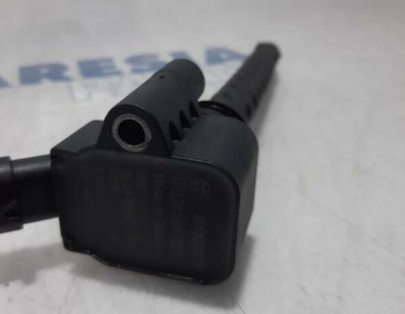 Ignition Coil ALFA ROMEO 159 (939)