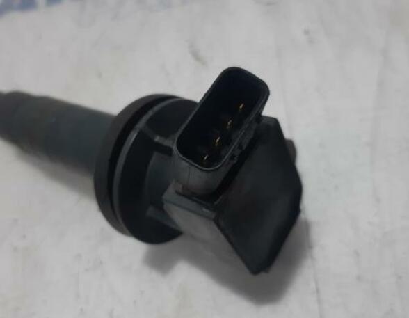 Ignition Coil PEUGEOT 107 (PM, PN)