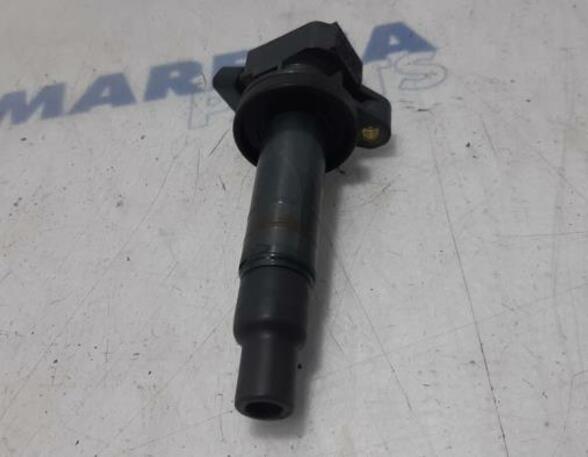 Ignition Coil PEUGEOT 107 (PM, PN)