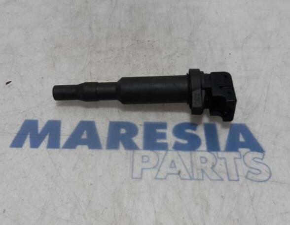 Ignition Coil PEUGEOT 207 (WA, WC)