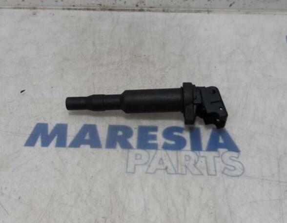 Ignition Coil PEUGEOT 207 (WA, WC)