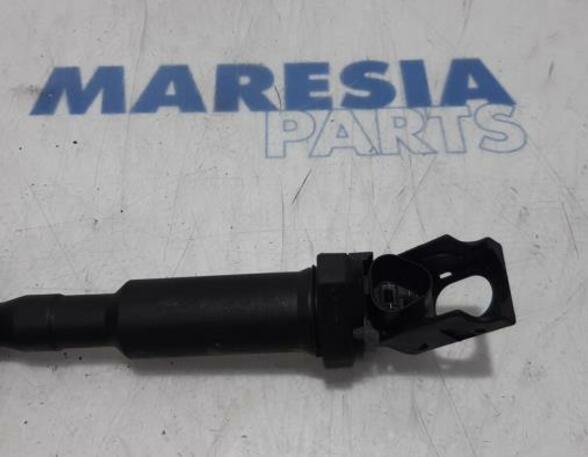 Ignition Coil PEUGEOT 207 (WA, WC)