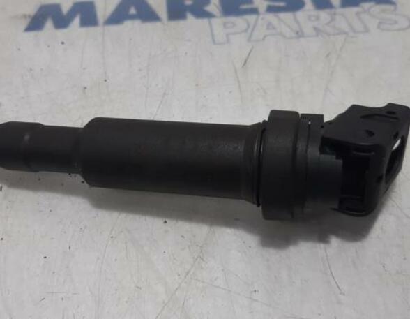 Ignition Coil PEUGEOT 207 (WA, WC)