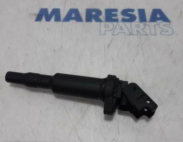 Ignition Coil PEUGEOT 207 (WA, WC)