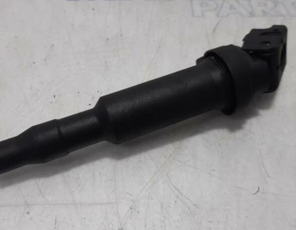 Ignition Coil PEUGEOT 207 (WA, WC)