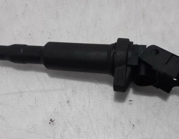 Ignition Coil PEUGEOT 207 (WA, WC)