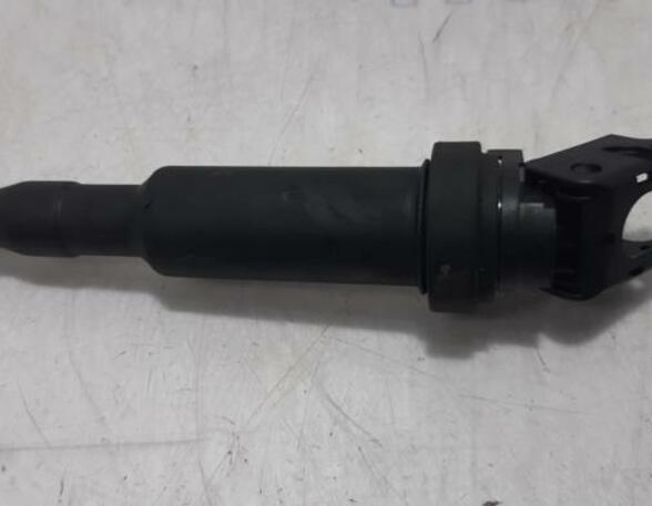 Ignition Coil PEUGEOT 308 I (4A, 4C), PEUGEOT 308 SW I (4E, 4H)