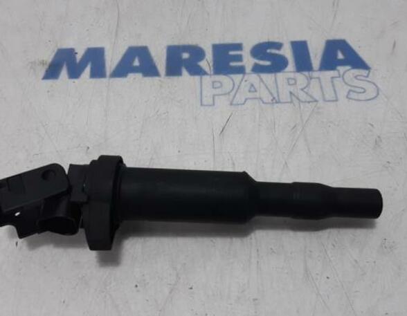 Ignition Coil PEUGEOT 308 I (4A, 4C), PEUGEOT 308 SW I (4E, 4H)