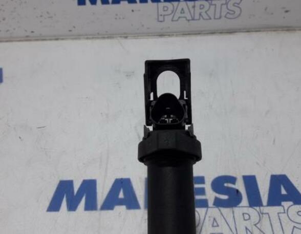 Ignition Coil PEUGEOT 207 CC (WD)