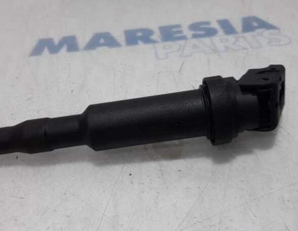 Ignition Coil PEUGEOT 308 I (4A, 4C), PEUGEOT 308 SW I (4E, 4H)