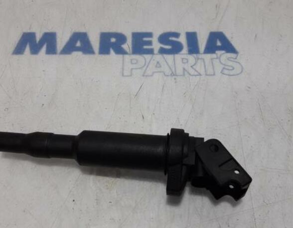 Ignition Coil PEUGEOT 308 I (4A, 4C), PEUGEOT 308 SW I (4E, 4H)