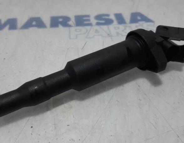 Ignition Coil PEUGEOT 308 I (4A, 4C), PEUGEOT 308 SW I (4E, 4H)