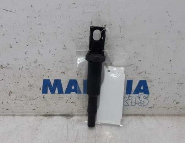 Ignition Coil PEUGEOT 207 SW (WK)