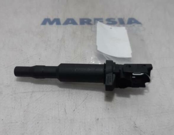 Ignition Coil PEUGEOT 207 SW (WK)