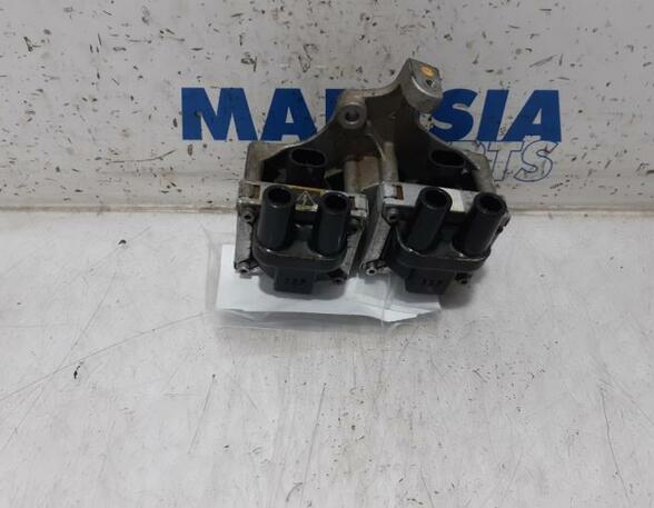 Ignition Coil FIAT Panda (169)