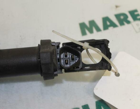 Ignition Coil PEUGEOT 207 (WA, WC)