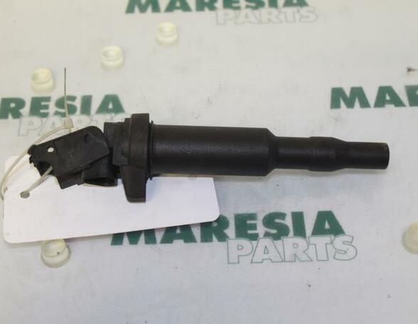 Ignition Coil PEUGEOT 207 (WA, WC)